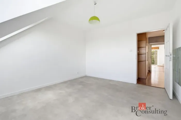 Pronájem bytu 3+kk, Praha, 78 m2