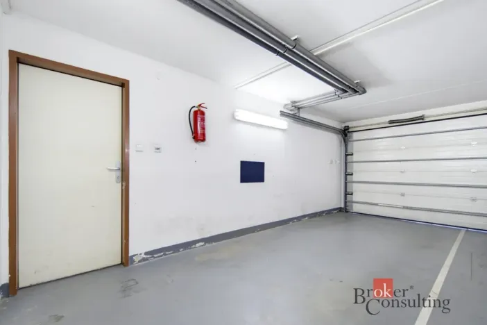 Pronájem bytu 3+kk, Praha, 78 m2
