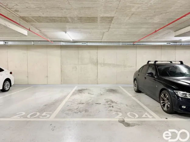 Pronájem bytu 2+kk, Praha, Albrightové, 64 m2