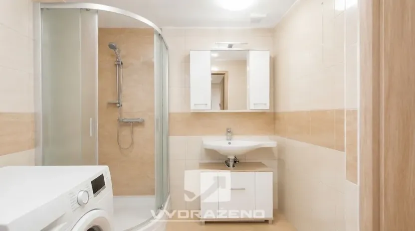 Prodej bytu 3+1, Vyškov, Sídliště Osvobození, 79 m2