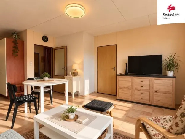 Prodej rodinného domu, Netvořice, Západní, 116 m2