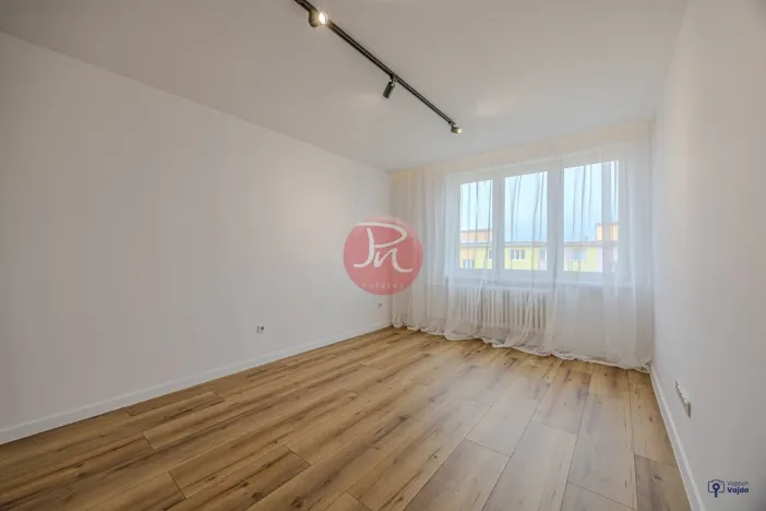 Prodej bytu 3+kk, Ostrava, Výškovická, 70 m2