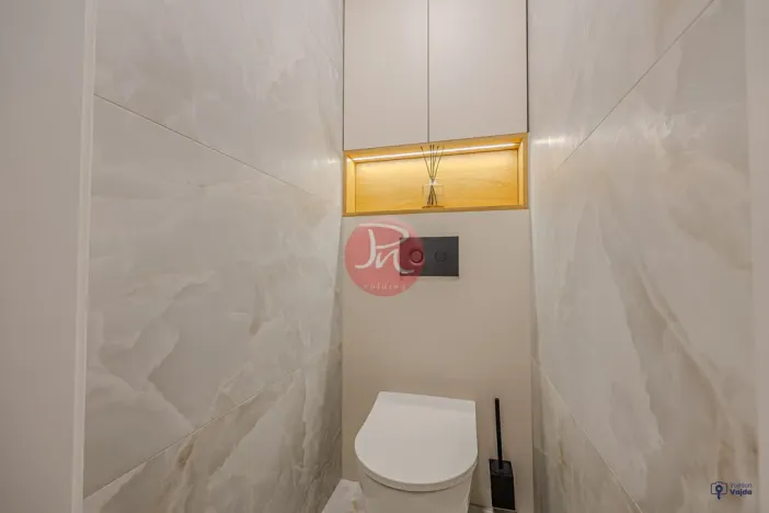 Prodej bytu 3+kk, Ostrava, Výškovická, 70 m2