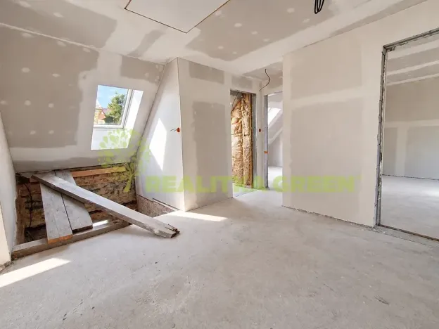 Prodej rodinného domu, Mikulůvka, 148 m2