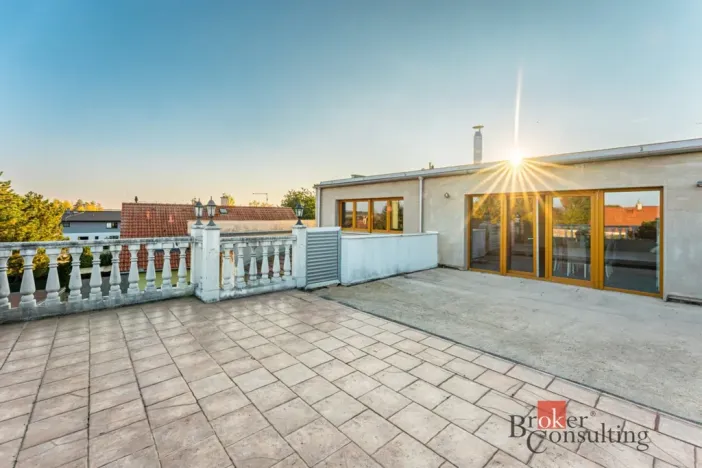 Prodej rodinného domu, Velké Přítočno, 448 m2