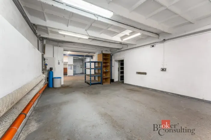 Prodej rodinného domu, Velké Přítočno, 448 m2