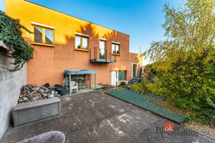 Prodej rodinného domu, Velké Přítočno, 448 m2