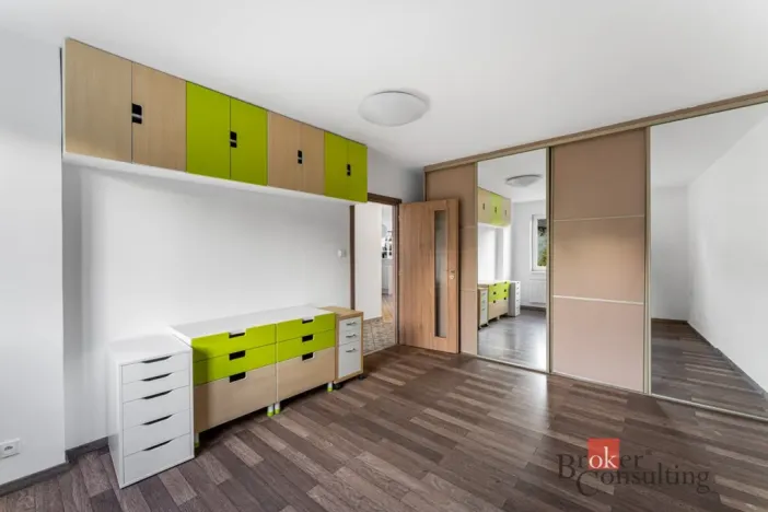 Prodej rodinného domu, Velké Přítočno, 448 m2