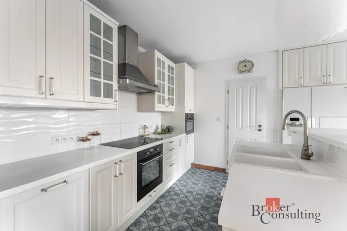 Prodej rodinného domu, Velké Přítočno, 448 m2