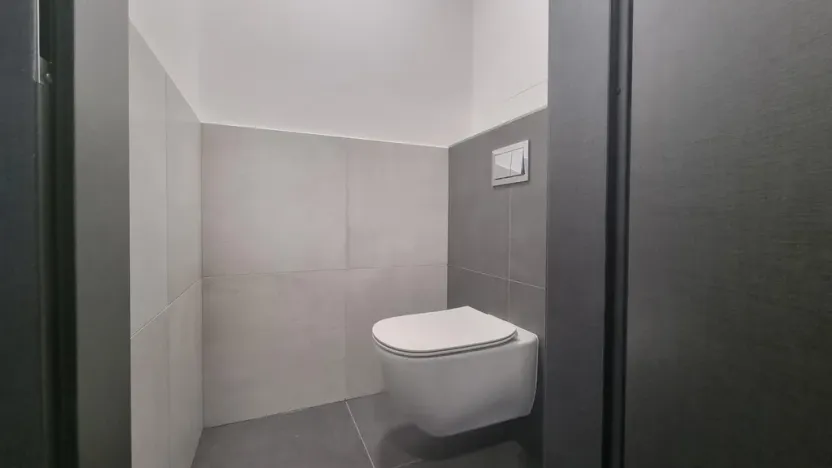 Pronájem bytu 2+kk, Zelené Předměstí, Pod Vinicí, 68 m2