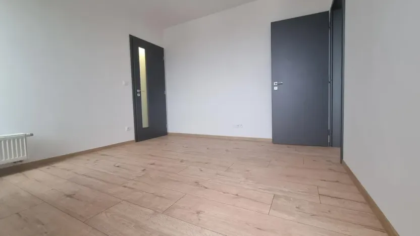 Pronájem bytu 2+kk, Zelené Předměstí, Pod Vinicí, 68 m2