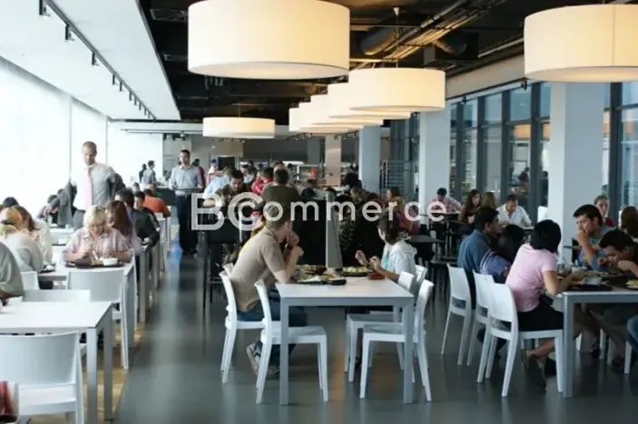 Pronájem kanceláře, Brno, 240 m2