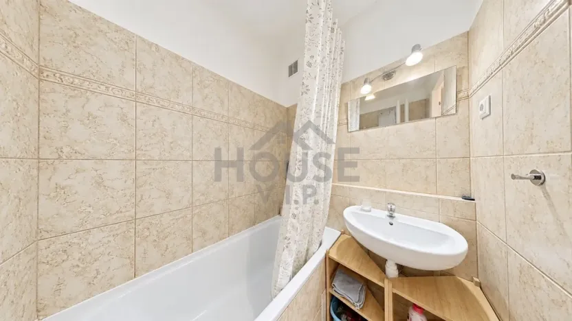 Prodej bytu 3+1, Praha, Postupická, 64 m2