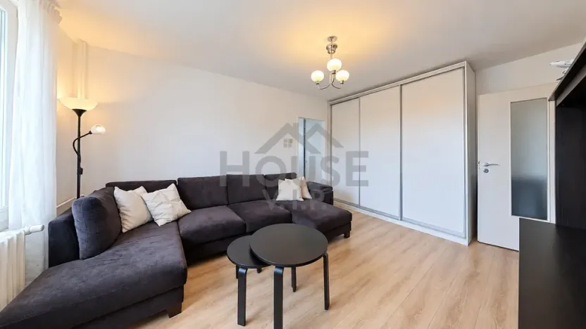 Prodej bytu 3+1, Praha, Postupická, 64 m2