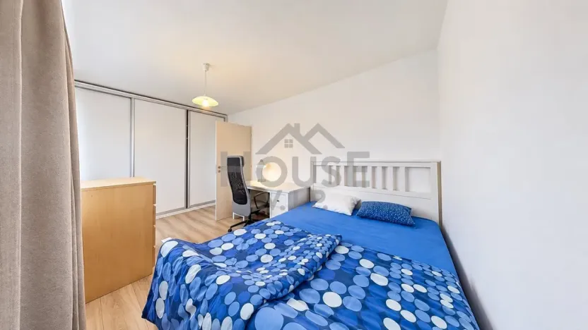 Prodej bytu 3+1, Praha, Postupická, 64 m2