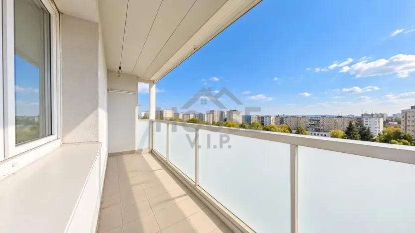 Prodej bytu 3+1, Praha, Postupická, 64 m2
