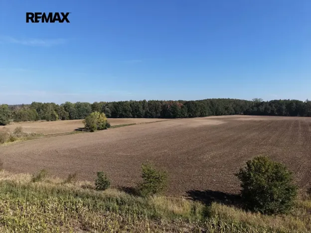 Prodej komerčního pozemku, Rokytno, 99492 m2
