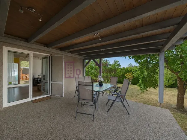 Prodej rodinného domu, Studená, Zahradní, 230 m2