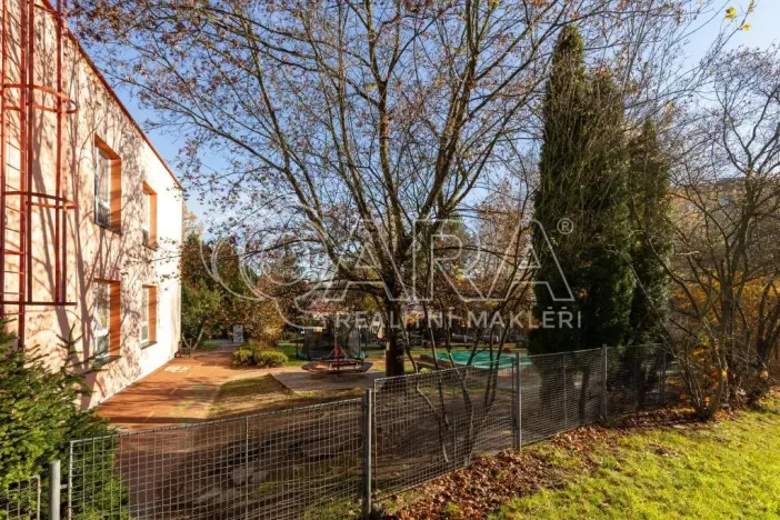 Pronájem bytu 3+1, Rožnov pod Radhoštěm, Horská, 64 m2