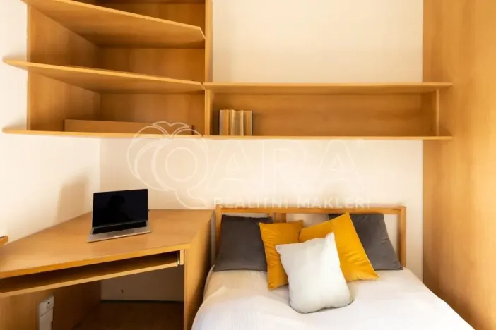 Pronájem bytu 3+1, Rožnov pod Radhoštěm, Horská, 64 m2