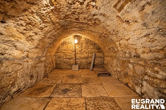 Prodej rodinného domu, Jiřetín pod Jedlovou, Nádražní, 104 m2