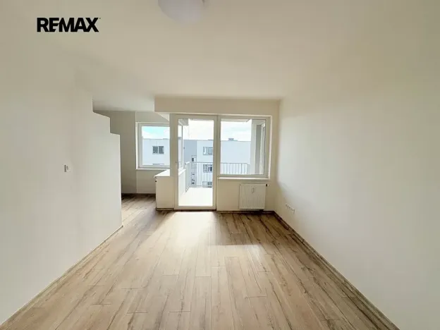 Pronájem bytu 4+kk, Velký Osek, U hřiště, 84 m2