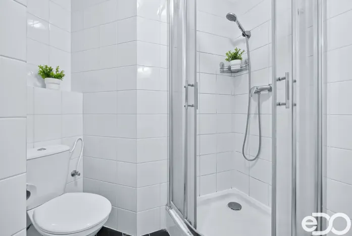 Prodej bytu 1+kk, Horoměřice, T. G. Masaryka, 37 m2