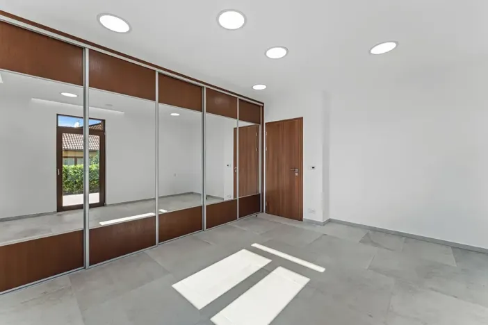 Prodej rodinného domu, Velké Přítočno, Sluneční, 350 m2