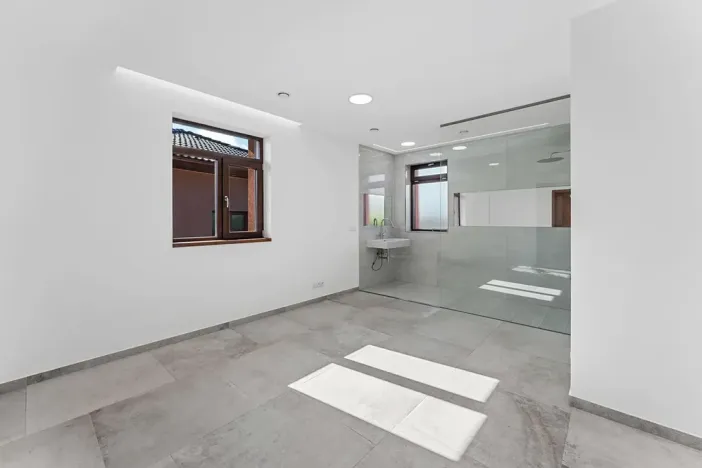 Prodej rodinného domu, Velké Přítočno, Sluneční, 350 m2