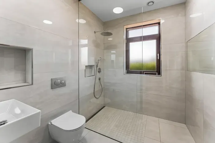 Prodej rodinného domu, Velké Přítočno, Sluneční, 350 m2