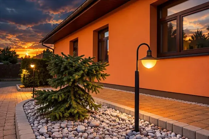 Prodej rodinného domu, Velké Přítočno, Sluneční, 350 m2