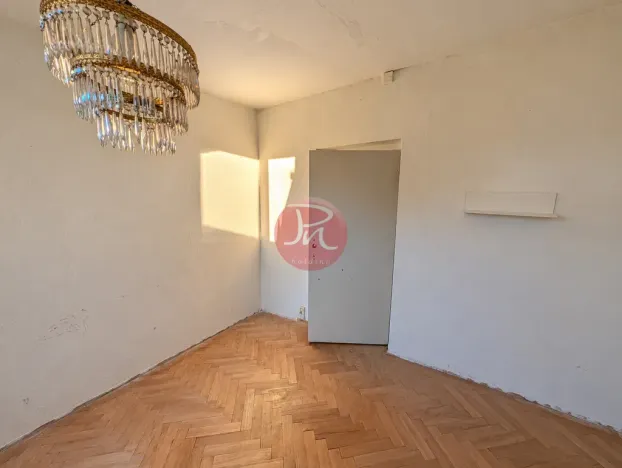 Prodej bytu 3+1, Ostrava, Výškovická, 70 m2