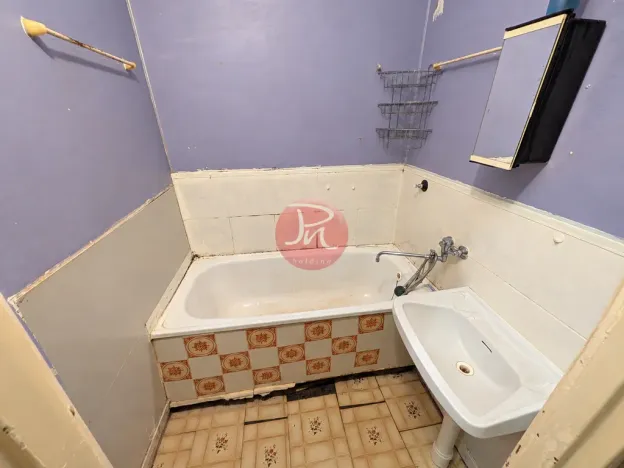 Prodej bytu 3+1, Ostrava, Výškovická, 70 m2