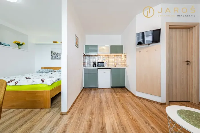 Prodej rodinného domu, Hořičky, 338 m2