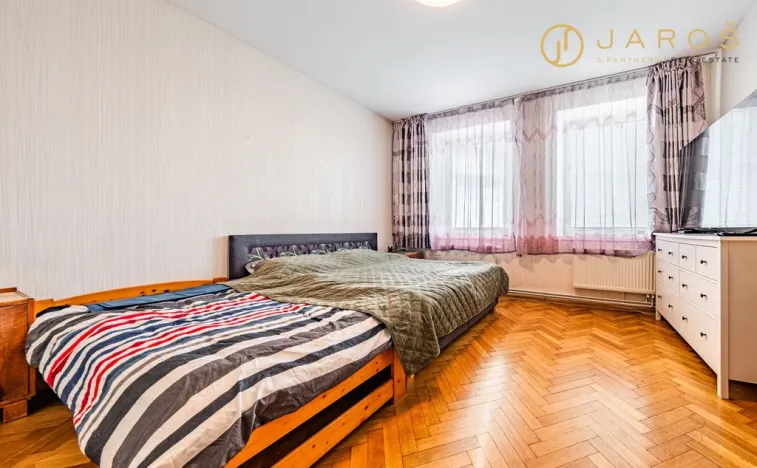 Prodej rodinného domu, Hořičky, 338 m2