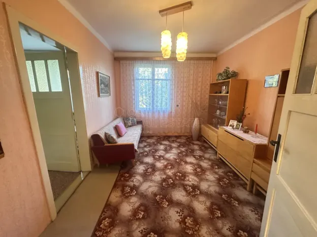 Prodej rodinného domu, Frýdlant nad Ostravicí, Paseky, 120 m2