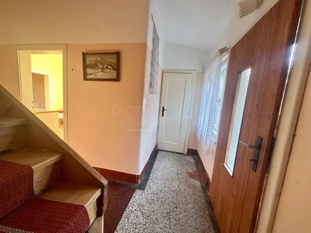 Prodej rodinného domu, Frýdlant nad Ostravicí, Paseky, 120 m2