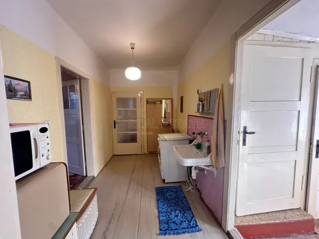 Prodej rodinného domu, Frýdlant nad Ostravicí, Paseky, 150 m2
