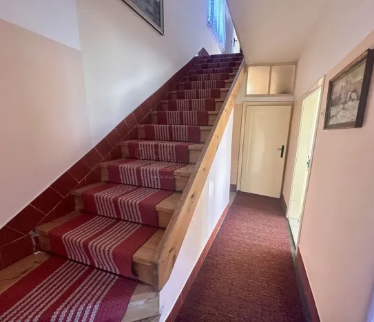 Prodej rodinného domu, Frýdlant nad Ostravicí, Paseky, 150 m2