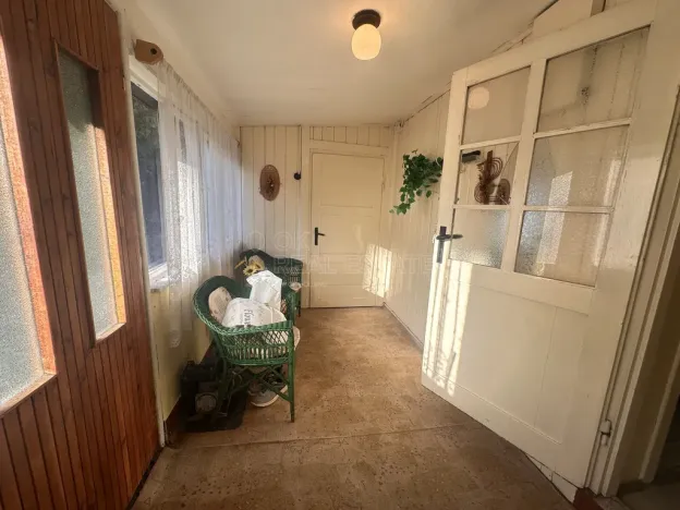 Prodej rodinného domu, Frýdlant nad Ostravicí, Paseky, 150 m2