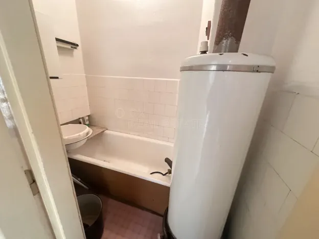 Prodej rodinného domu, Frýdlant nad Ostravicí, Paseky, 150 m2