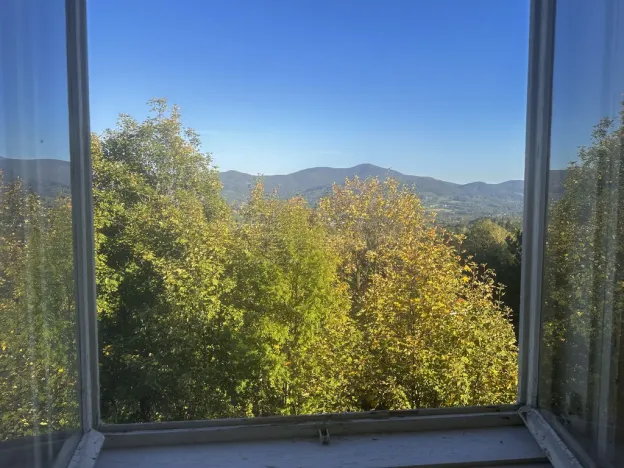 Prodej rodinného domu, Frýdlant nad Ostravicí, Paseky, 150 m2