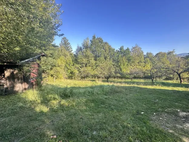 Prodej rodinného domu, Frýdlant nad Ostravicí, Paseky, 150 m2
