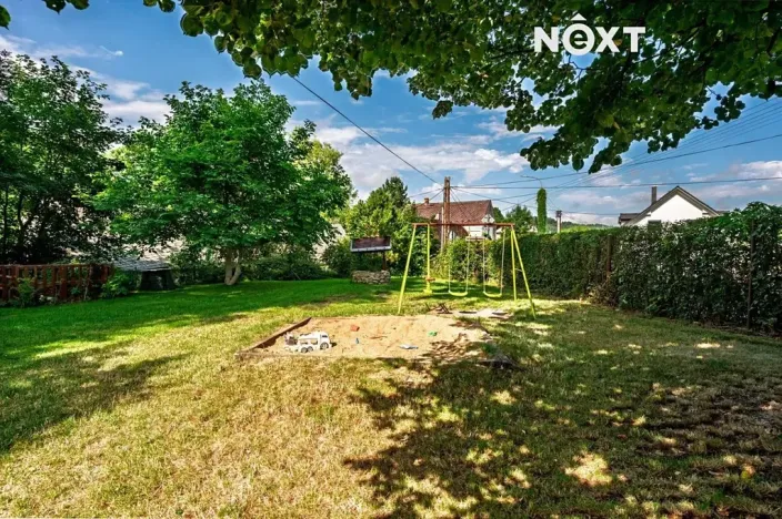 Prodej vícegeneračního domu, Hejnice, P. Bezruče, 802 m2
