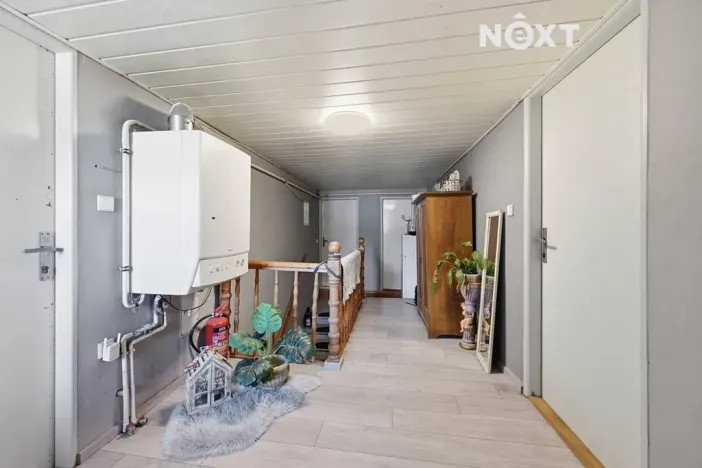 Prodej vícegeneračního domu, Hejnice, P. Bezruče, 802 m2