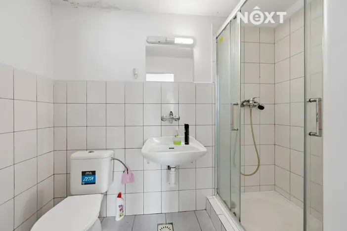 Prodej vícegeneračního domu, Hejnice, P. Bezruče, 802 m2