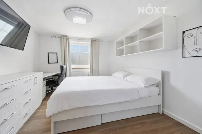Prodej vícegeneračního domu, Hejnice, P. Bezruče, 802 m2