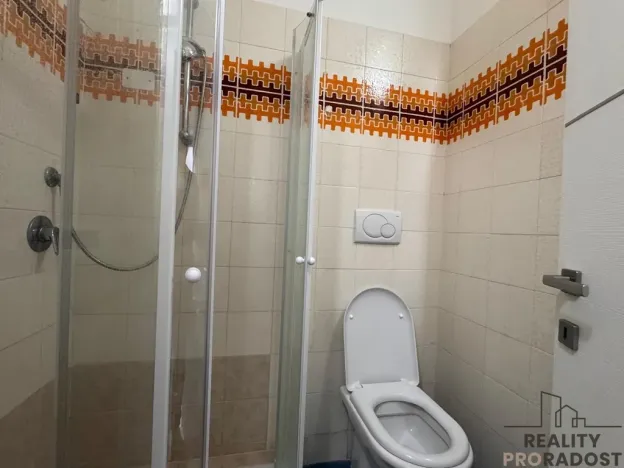 Prodej bytu 4+kk, Via C. Colombo, Silvi, Itálie, 80 m2