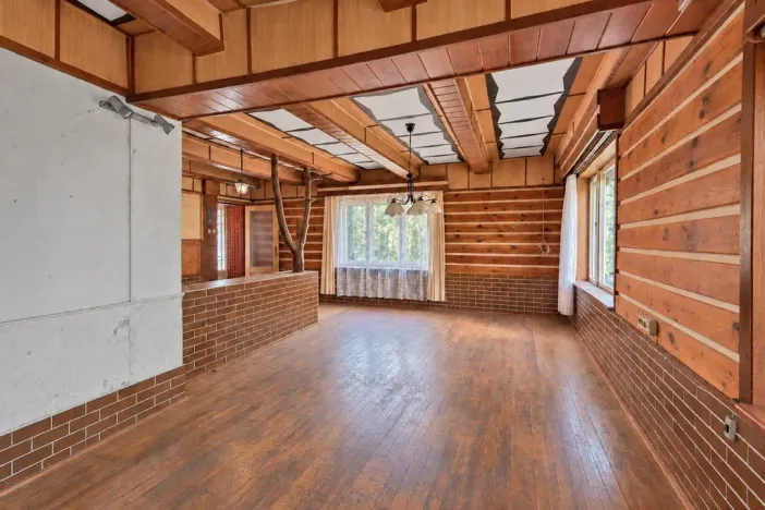 Prodej rodinného domu, Trutnov - Voletiny, K Vébrovce, 223 m2