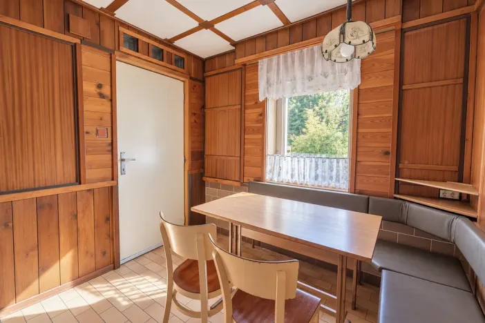 Prodej rodinného domu, Trutnov - Voletiny, K Vébrovce, 223 m2